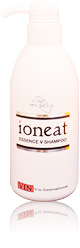 IONEAT ESSENCE V SHAMPOO｜イオニート エッセンスＶシャンプー