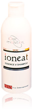 IONEAT ESSENCE V SHAMPOO｜イオニート エッセンスＶシャンプー