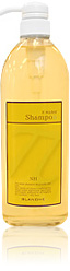 π FINO WATER SHAMPOO｜パイ　ウォーター　シャンプー