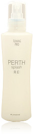 PERTH SPLASH RE｜パース　スプラッシュ　RE